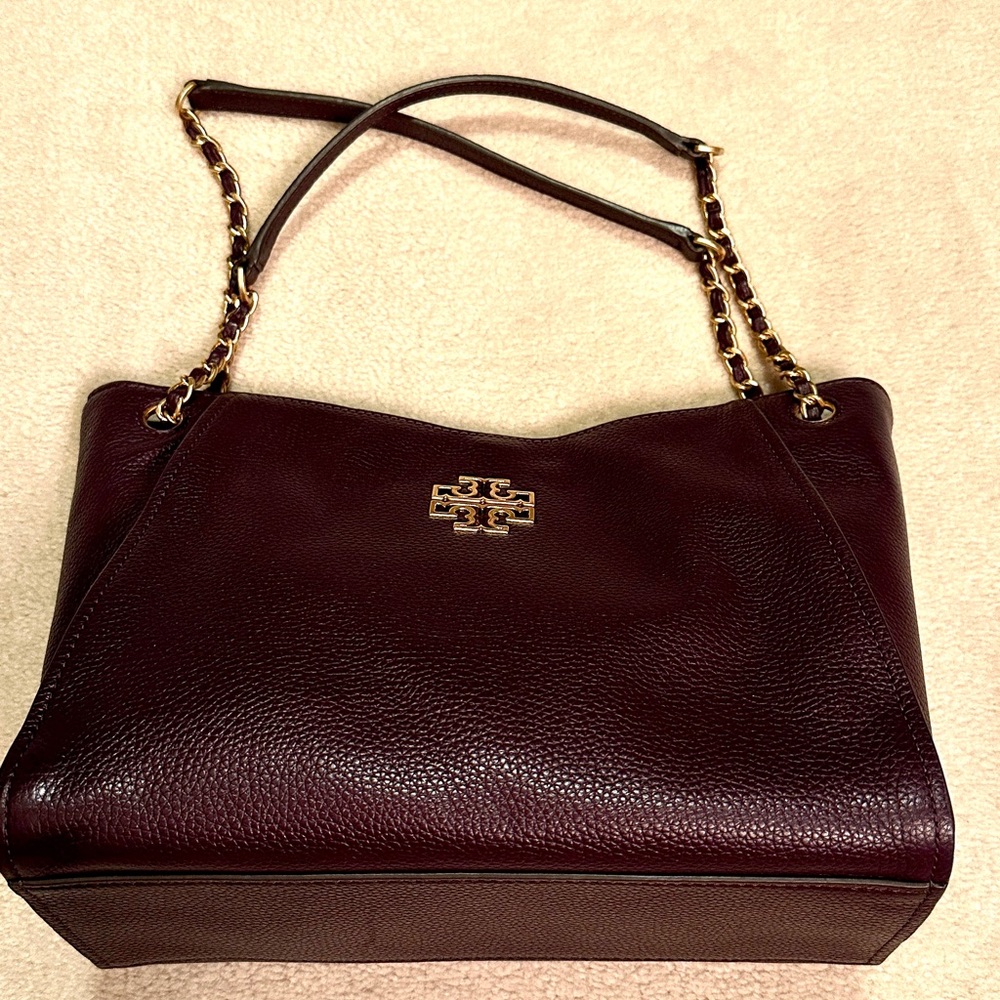 Tory Burch bag
